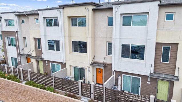 14053 Spurlock Lane Unit 3