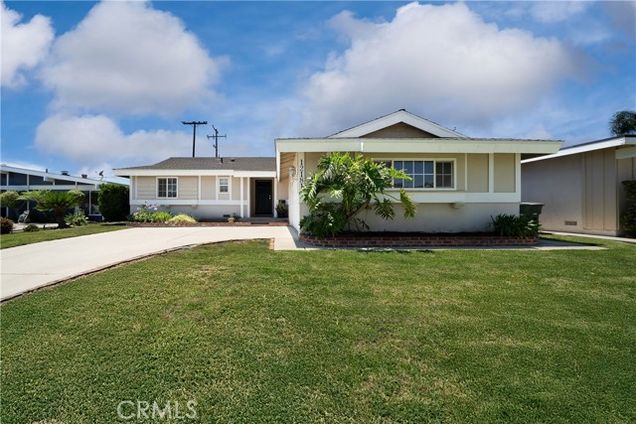 12181 Paseo Bonita