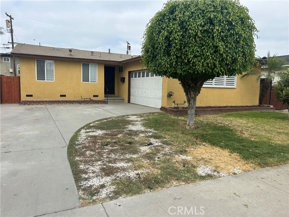 13137 Faust Avenue