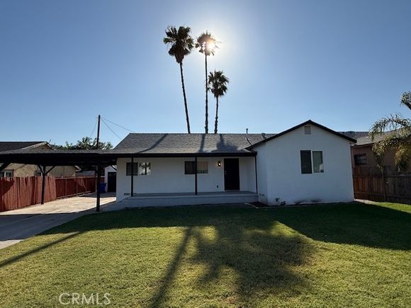 7086 Elmwood Road