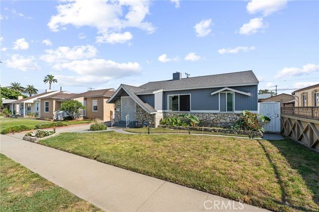 664 E Barry Drive Long Beach, CA House Active - Photo 1 of 41. Opens carousel modal