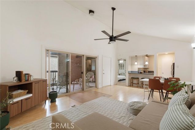 7890 E Spring Street Unit 13I Long Beach, CA Condo Active - Photo 1 of 39. Opens carousel modal