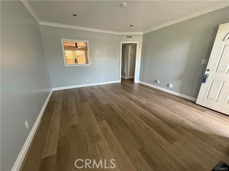 4109 W 5th Street Unit 25