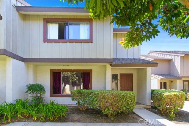 1435 W Cerritos Avenue Unit 39 Anaheim, CA Condo Active - Photo 1 of 26. Opens carousel modal