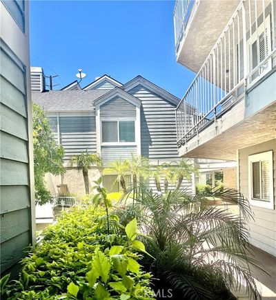 628 Daisy Avenue Unit 222