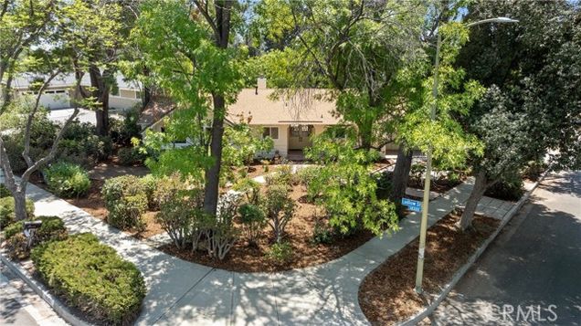 18352 Ludlow Street Porter Ranch (los Angeles), CA House Active - Photo 1 of 17. Opens carousel modal