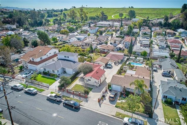 346 E Graves Avenue Monterey Park, CA Multifamily Active - Photo 1 of 19. Opens carousel modal