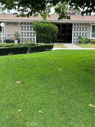 13671 Annandale Drive Unit 11K Seal Beach, CA House Active - Photo 1 of 3. Opens carousel modal
