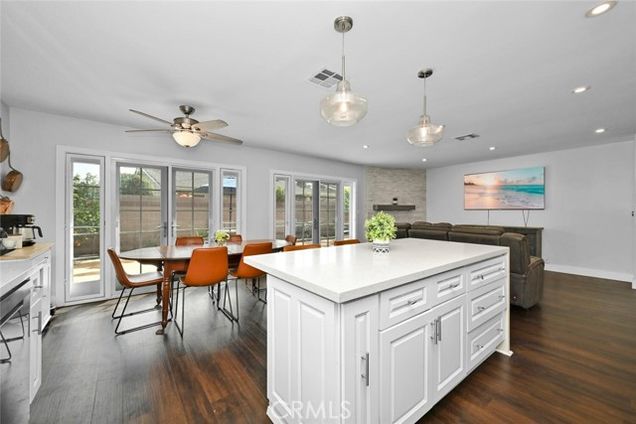 5408 Knoxville Avenue Lakewood, CA House Sold - Photo 1 of 32. Opens carousel modal