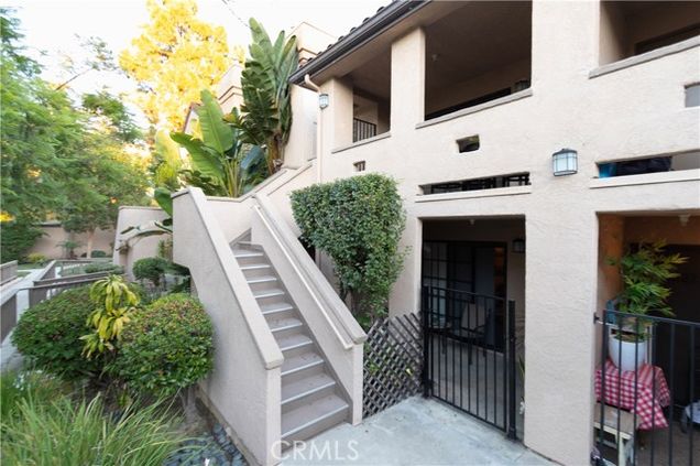 1062 Calle Del Cerro Unit 1222 San Clemente, CA Condo Sold - Photo 1 of 17. Opens carousel modal
