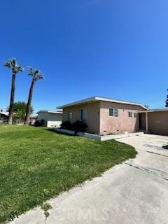 609 Patricia Avenue Bakersfield, CA House Active - Photo 1 of 14. Opens carousel modal