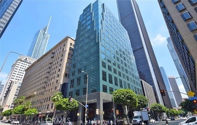 655 S Hope Street Unit 1102 Los Angeles, CA Condo Active - Photo 1 of 16. Opens carousel modal