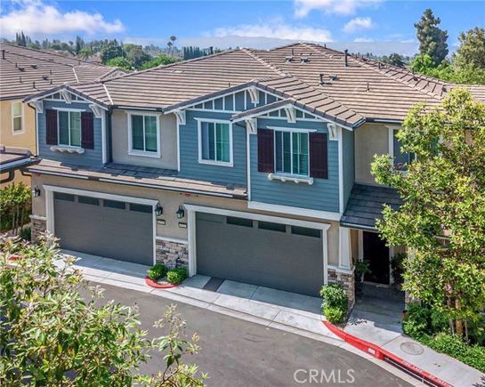 4332 Wild Ginger Circle