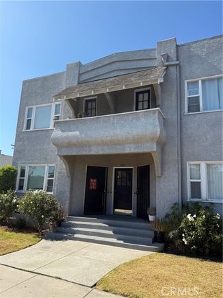 3031 E 7th Street Unit 7 Long Beach, CA House Active - Photo 1 of 19. Opens carousel modal