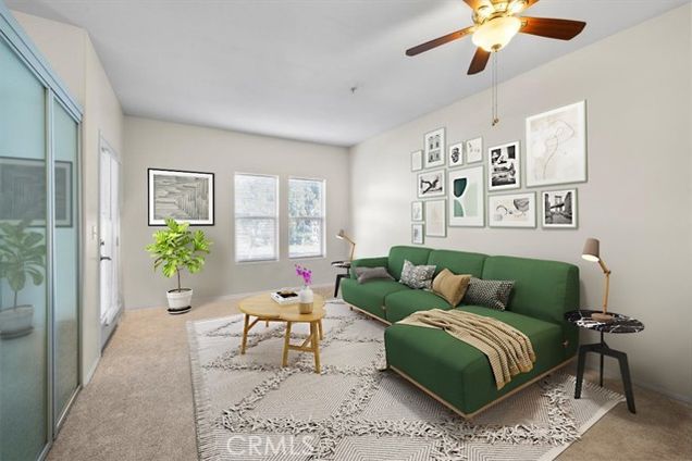 3550 Torrance Boulevard Unit 216 Torrance, CA Condo Sold - Photo 1 of 24. Opens carousel modal