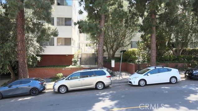 5700 Ravenspur Drive Unit 202 Rancho Palos Verdes, CA Condo Sold - Photo 1 of 29. Opens carousel modal