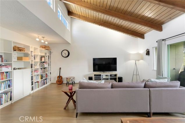 5003 Stoney Creek Road Unit 449 Culver City, CA Condo Sold - Photo 1 of 21. Opens carousel modal