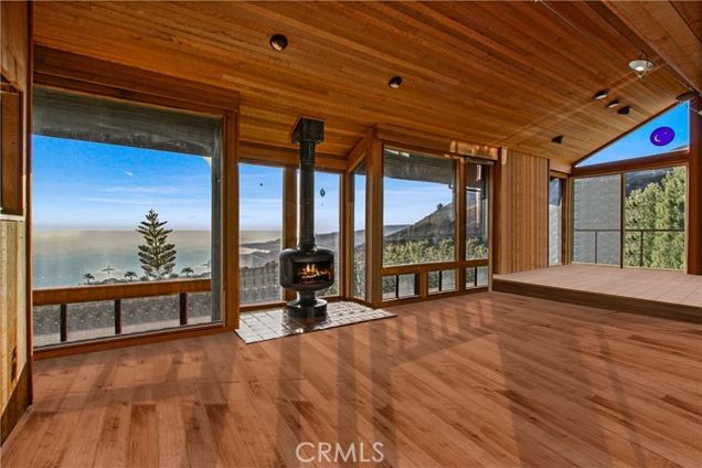 3577 Bendigo Drive Rancho Palos Verdes, CA House Sold - Photo 1 of 60. Opens carousel modal