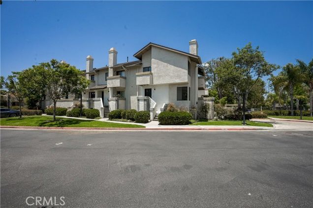 109 Harbor Woods Place Unit 109 Corona Del Mar (newport Beach), CA Condo Sold - Photo 1 of 37. Opens carousel modal