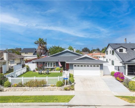 23230 Ladeene Avenue Torrance, CA House Sold - Photo 1 of 38. Opens carousel modal