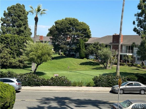 22881 Nadine Circle Unit B Torrance, CA Condo Sold - Photo 1 of 13. Opens carousel modal