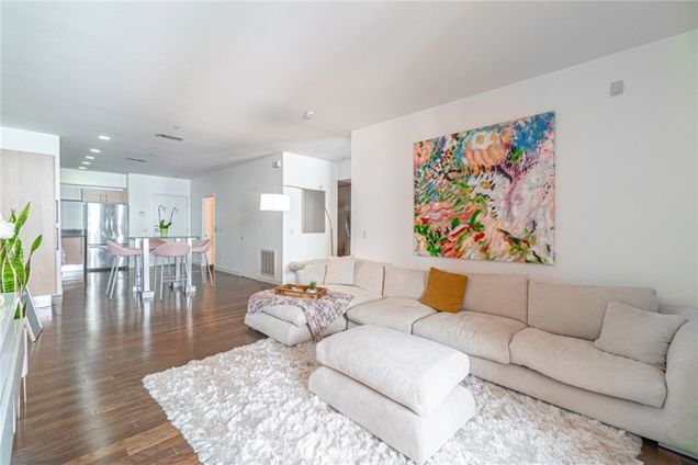 1234 Wilshire Boulevard Unit 228