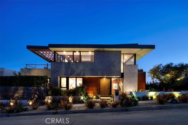 11970 Modjeska Los Angeles, CA House Active - Photo 1 of 55. Opens carousel modal