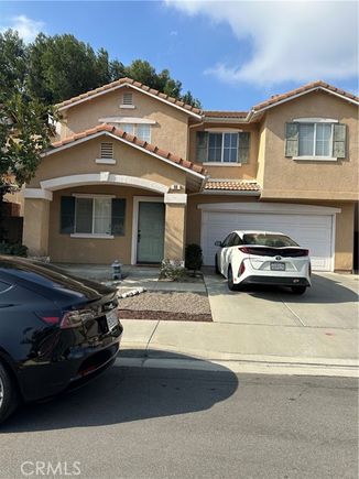 33 Winterfield Road Irvine, CA House Sold - Photo 1 of 6. Opens carousel modal