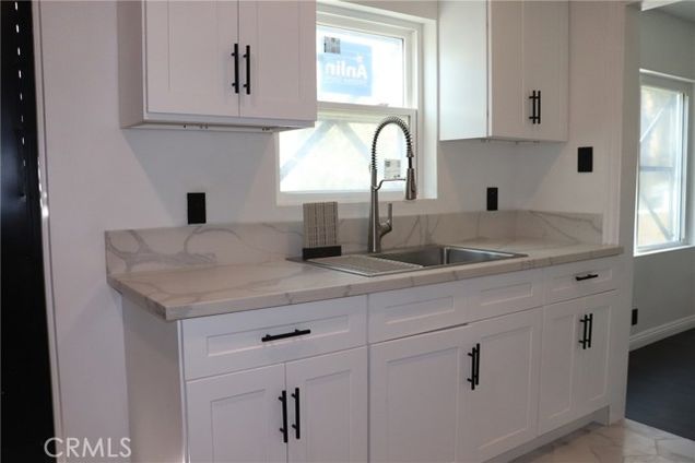 3938 28th Street Los Angeles, CA House Active - Photo 1 of 26. Opens carousel modal