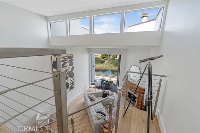 30 Reef Street Unit 3 Marina Del Rey, CA Condo Active - Photo 1 of 50. Opens carousel modal