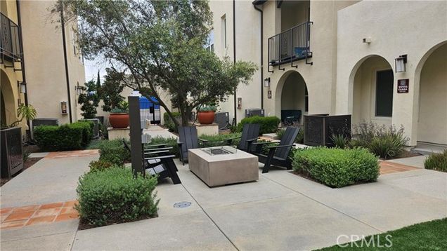 22222 Poppy Court Torrance, CA Townhouse Active - Photo 1 of 40. Opens carousel modal