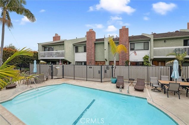 1425 Goodman Avenue Redondo Beach, CA Condo Active - Photo 1 of 36. Opens carousel modal