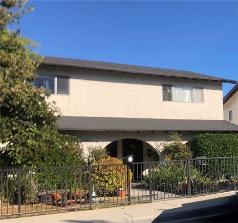 25830 Cypress Street Lomita, CA Multifamily Active - Photo 1 of 7. Opens carousel modal