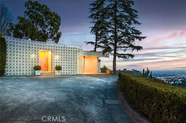 2744 Cardwell Place Los Angeles, CA House Active - Photo 1 of 20. Opens carousel modal