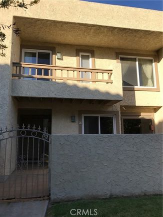 54 Hilltop Circle Rancho Palos Verdes, CA Townhouse Active - Photo 1 of 7. Opens carousel modal