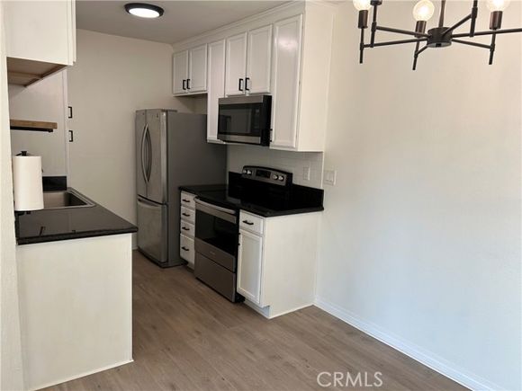 23316 Marigold Avenue Unit R202