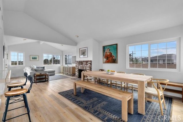 320 W 19th Street Unit 1