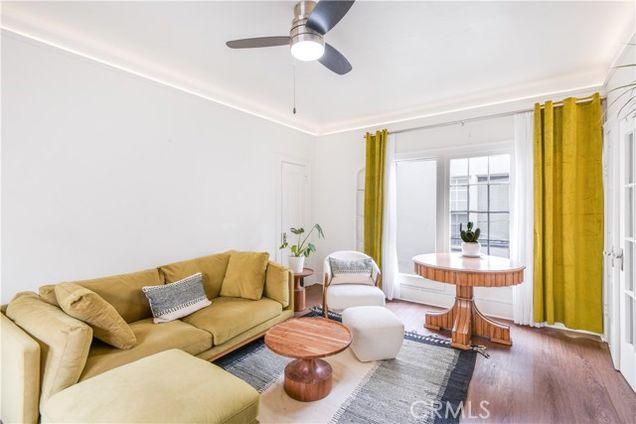 932 E 2nd Street Unit 23