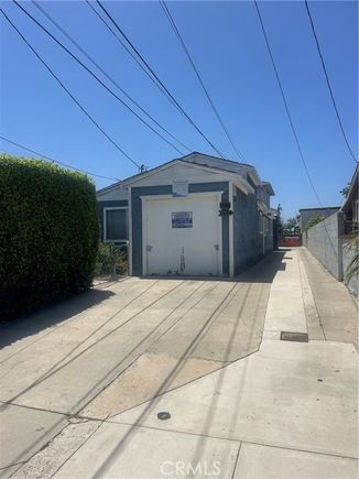 1928 W 145 Unit D Gardena, CA Apartment Active - Photo 1 of 11. Opens carousel modal