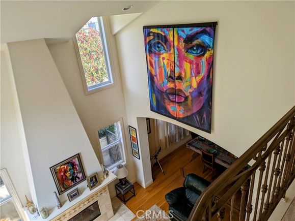 1201 2nd Street Manhattan Beach, CA House Active - Photo 1 of 18. Opens carousel modal