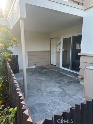 22943 Maple Avenue Unit A