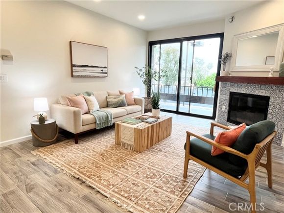 8707 Falmouth Ave Unit 221