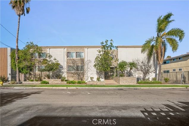 20917 Amie Avenue Unit 4 Torrance, CA Apartment Active - Photo 1 of 17. Opens carousel modal