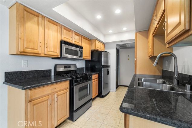 1414 260th Street Unit 5