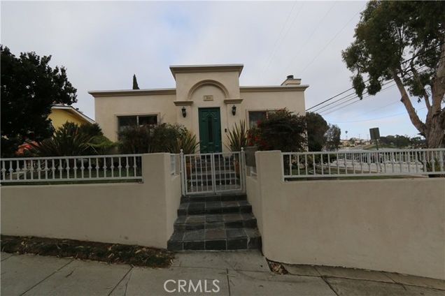 500 N Irena Avenue Redondo Beach, CA House Active - Photo 1 of 21. Opens carousel modal