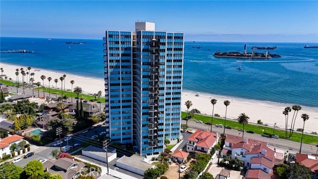 2999 E Ocean Boulevard Unit 120