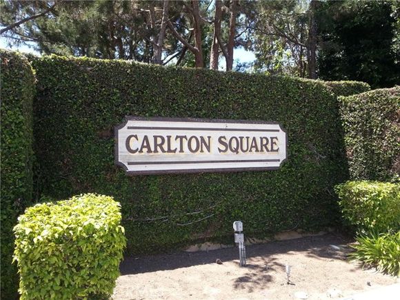 8711 Chessington Drive Unit D