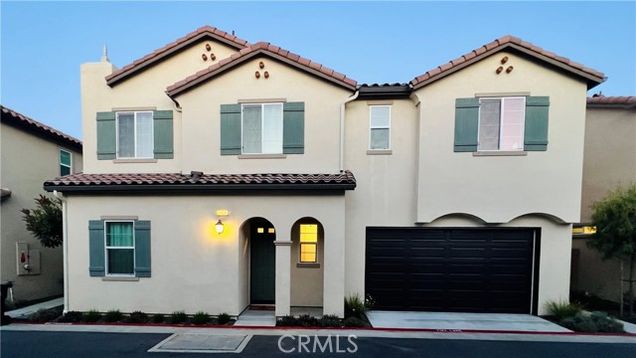 27614 Orchard Lane San Pedro (los Angeles), CA House Active - Photo 1 of 24. Opens carousel modal