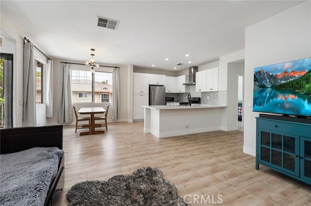 1200 Evergreen Court