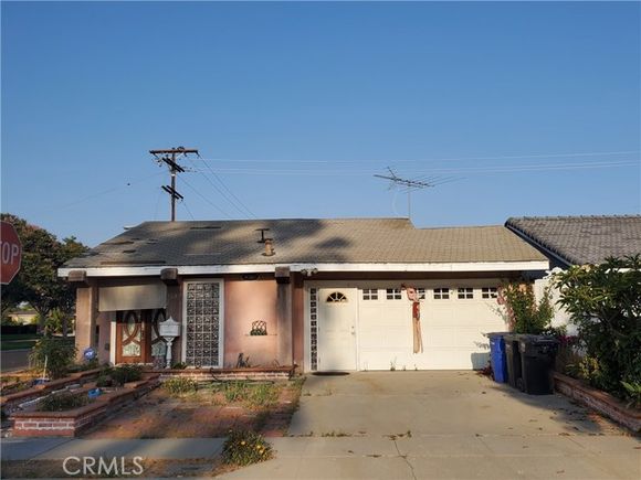 9302 Pioneer Boulevard Santa Fe Springs, CA House Active - Photo 1 of 1. Opens carousel modal
